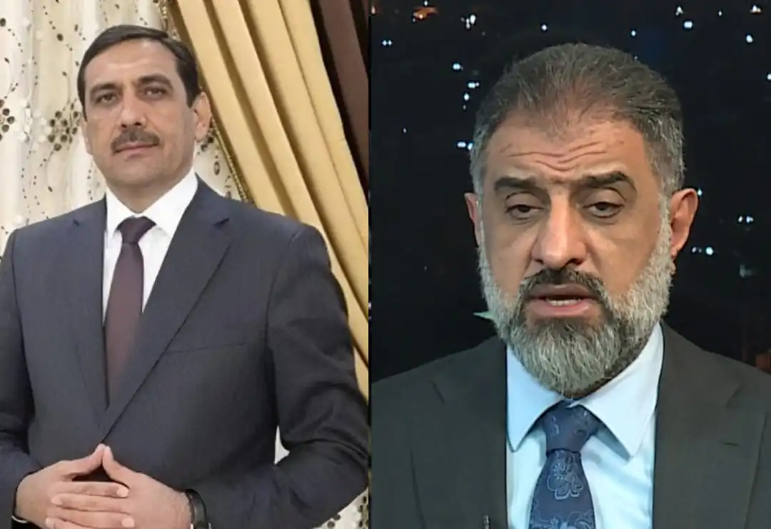 WhatsApp Image 2024 03 07 At 11.01.59 AM