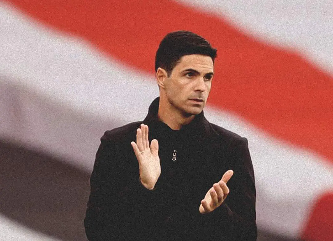 WhatsApp Image 2024 03 07 At 11.12.54 AM 1