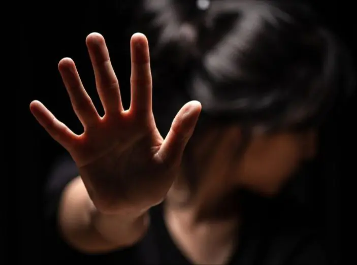 WhatsApp Image 2024 03 08 At 10.06.51 AM