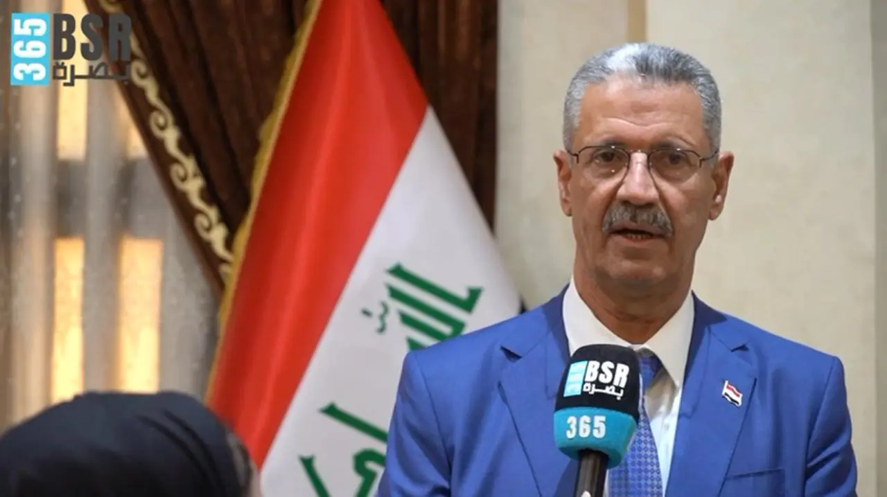 WhatsApp Image 2024 03 08 At 11.13.35 PM