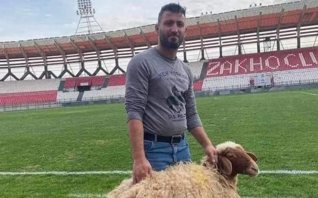 WhatsApp Image 2024 03 08 At 11.51.29 PM 1