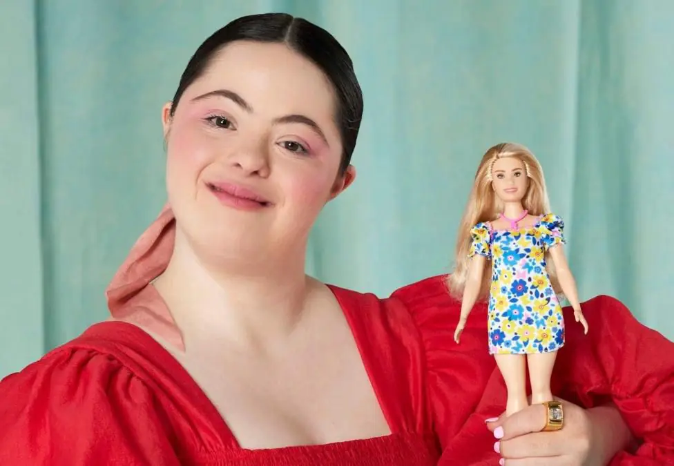 WhatsApp Image 2024 03 08 At 12.51.54 PM