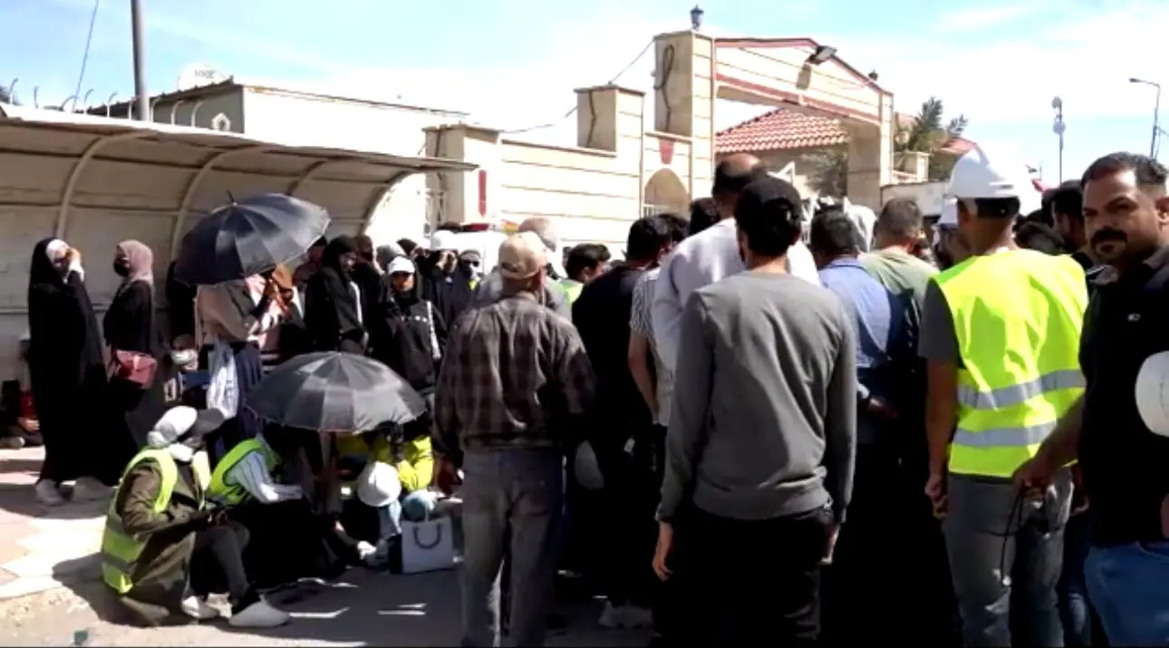 WhatsApp Image 2024 03 08 At 3.33.21 PM