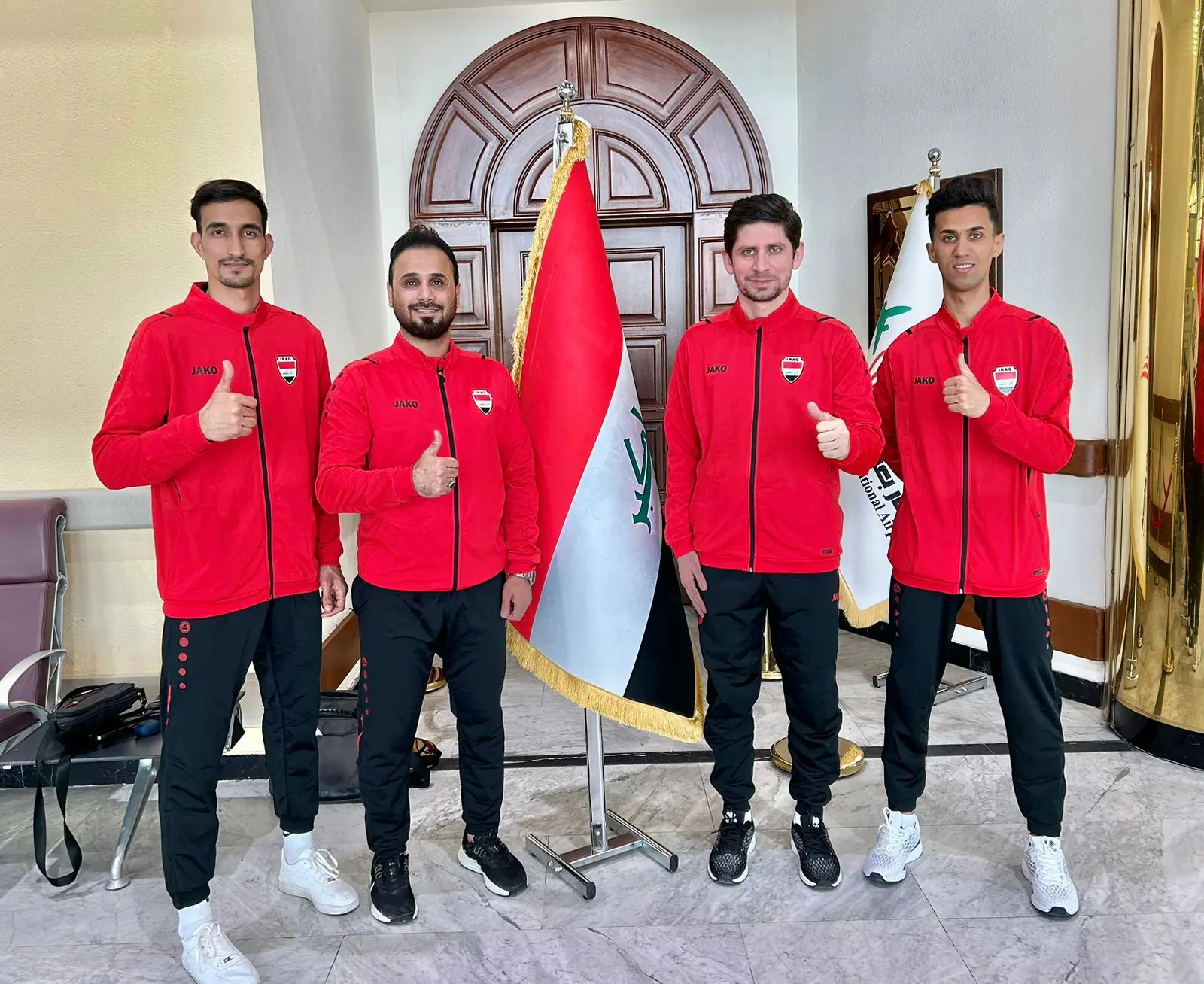 WhatsApp Image 2024 03 08 At 3.48.21 PM