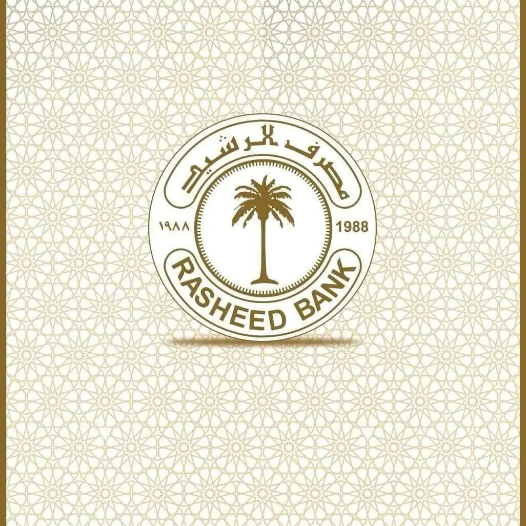 WhatsApp Image 2024 03 08 At 4.29.53 PM