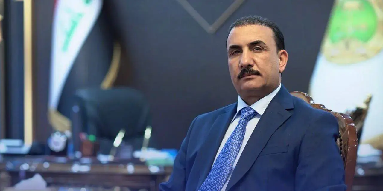 WhatsApp Image 2024 03 08 At 6.23.48 PM