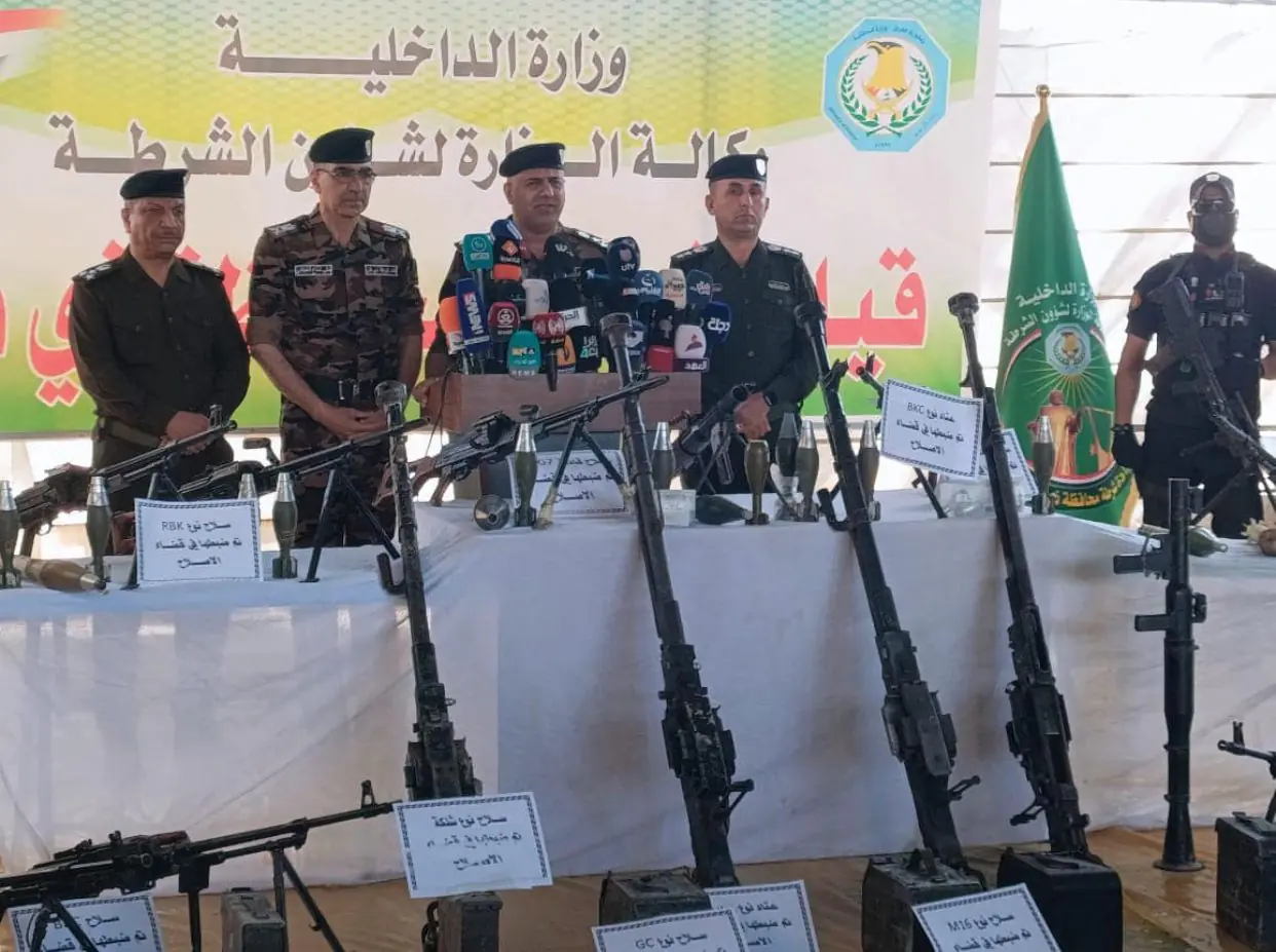 WhatsApp Image 2024 03 08 At 6.27.17 PM