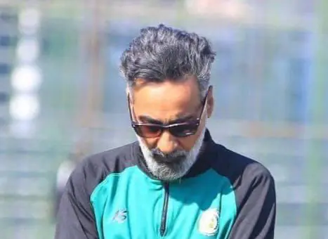 WhatsApp Image 2024 03 08 At 6.28.23 PM