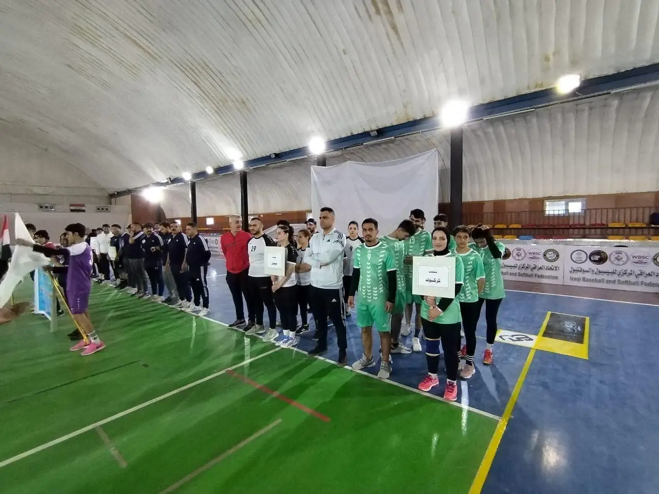 WhatsApp Image 2024 03 08 At 6.32.37 PM