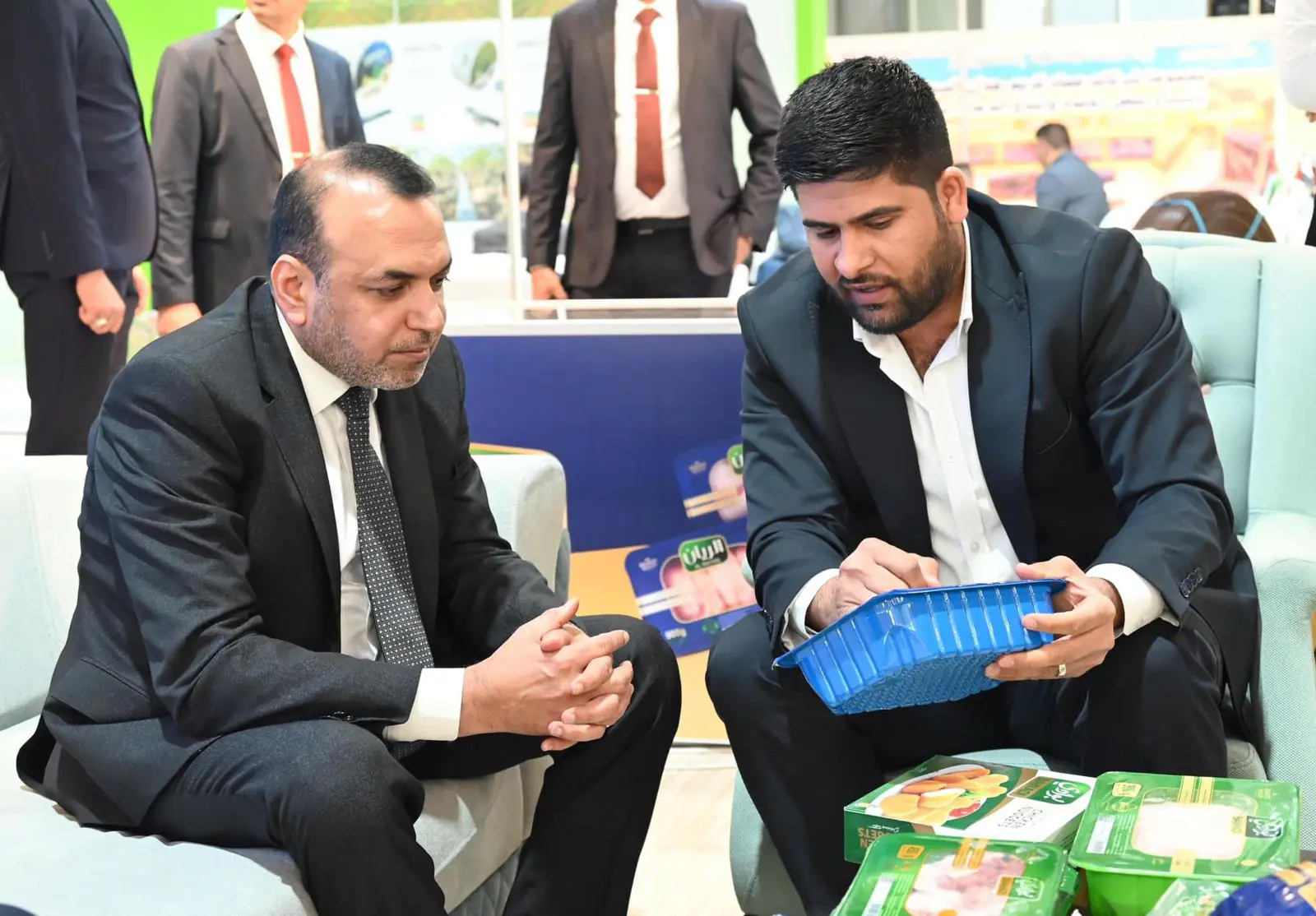 WhatsApp Image 2024 03 08 At 8.32.02 PM