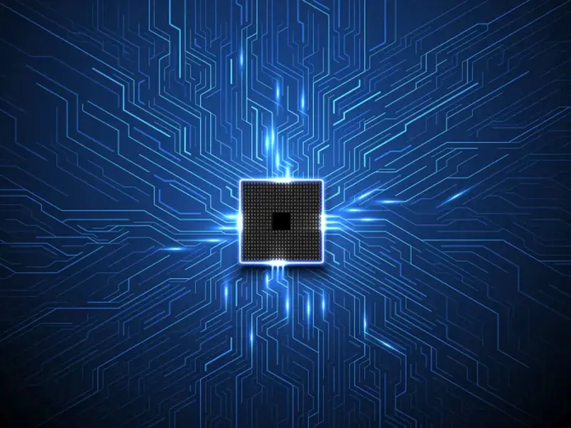 WhatsApp Image 2024 03 08 At 9.19.36 PM