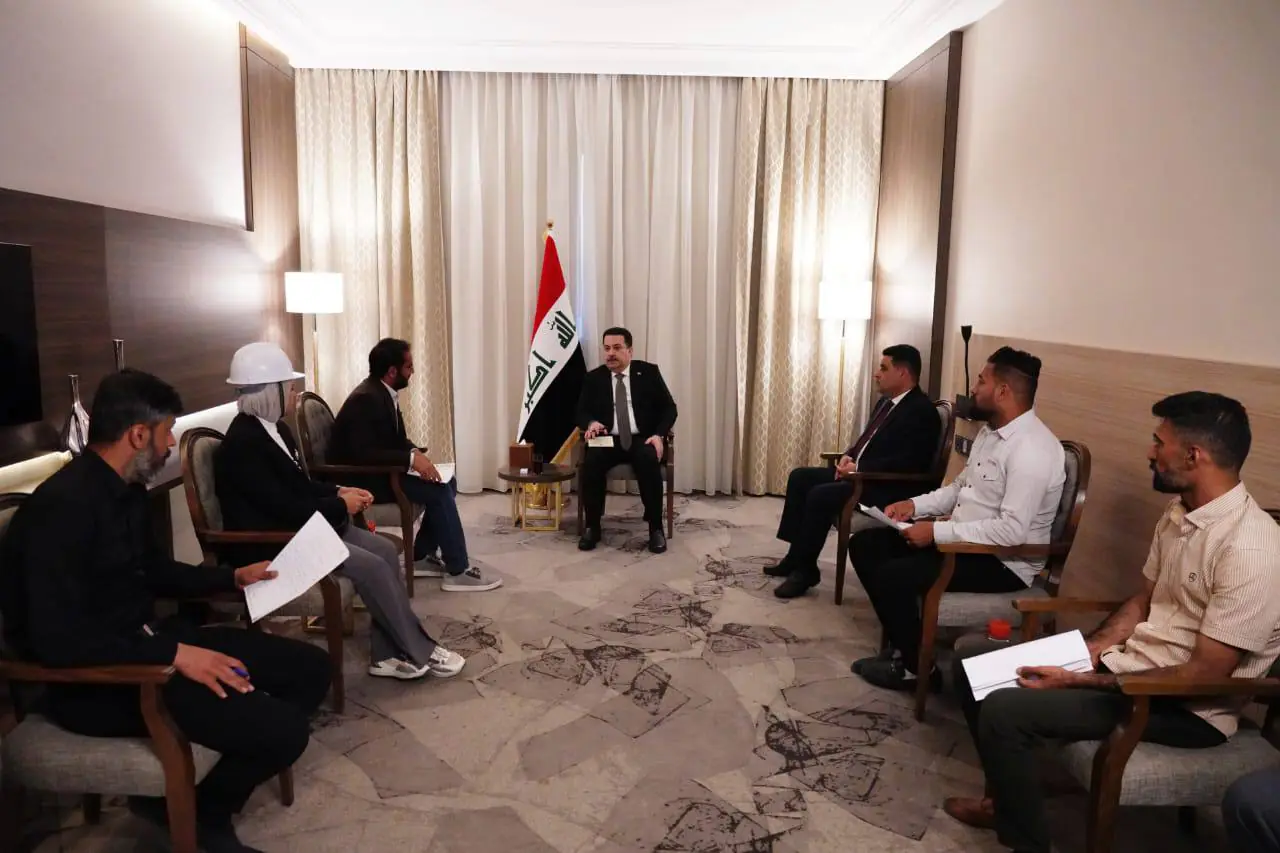 WhatsApp Image 2024 03 09 At 10.12.56 PM