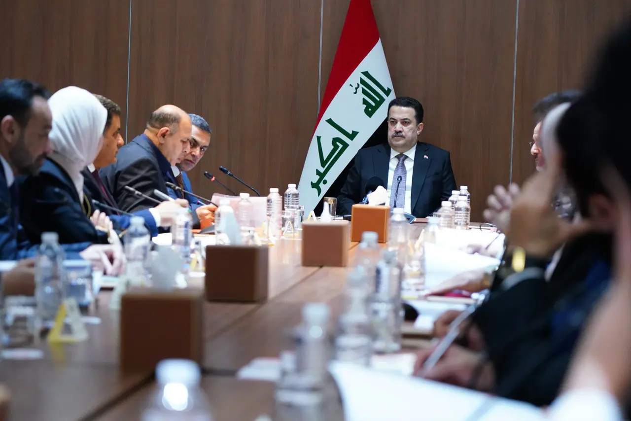 WhatsApp Image 2024 03 09 At 6.03.35 PM