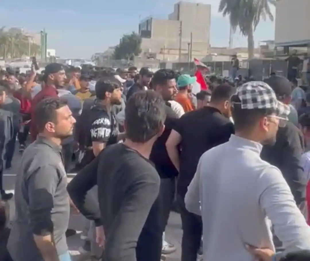 WhatsApp Image 2024 03 09 At 6.37.50 PM