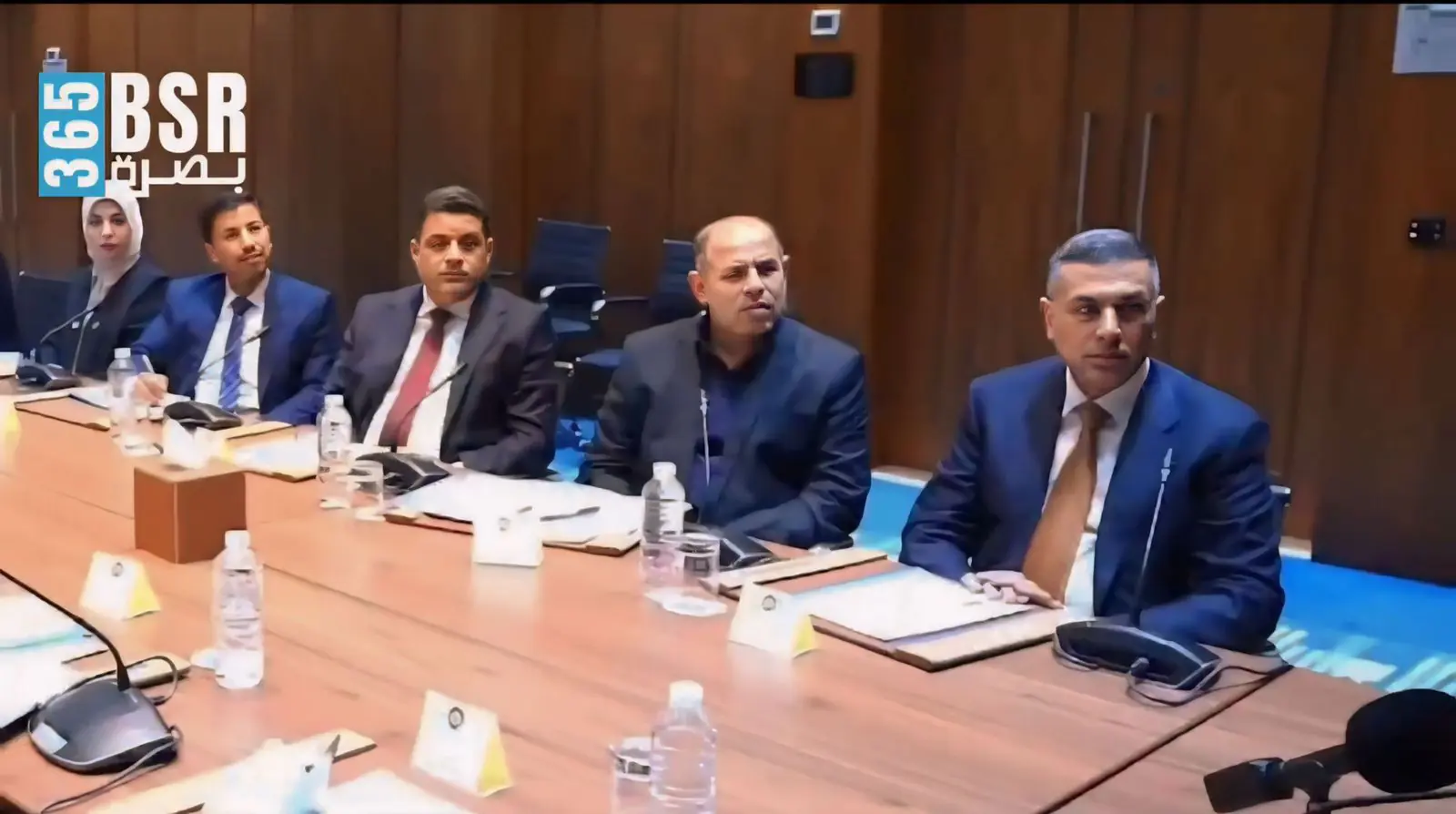 WhatsApp Image 2024 03 09 At 8.07.48 PM