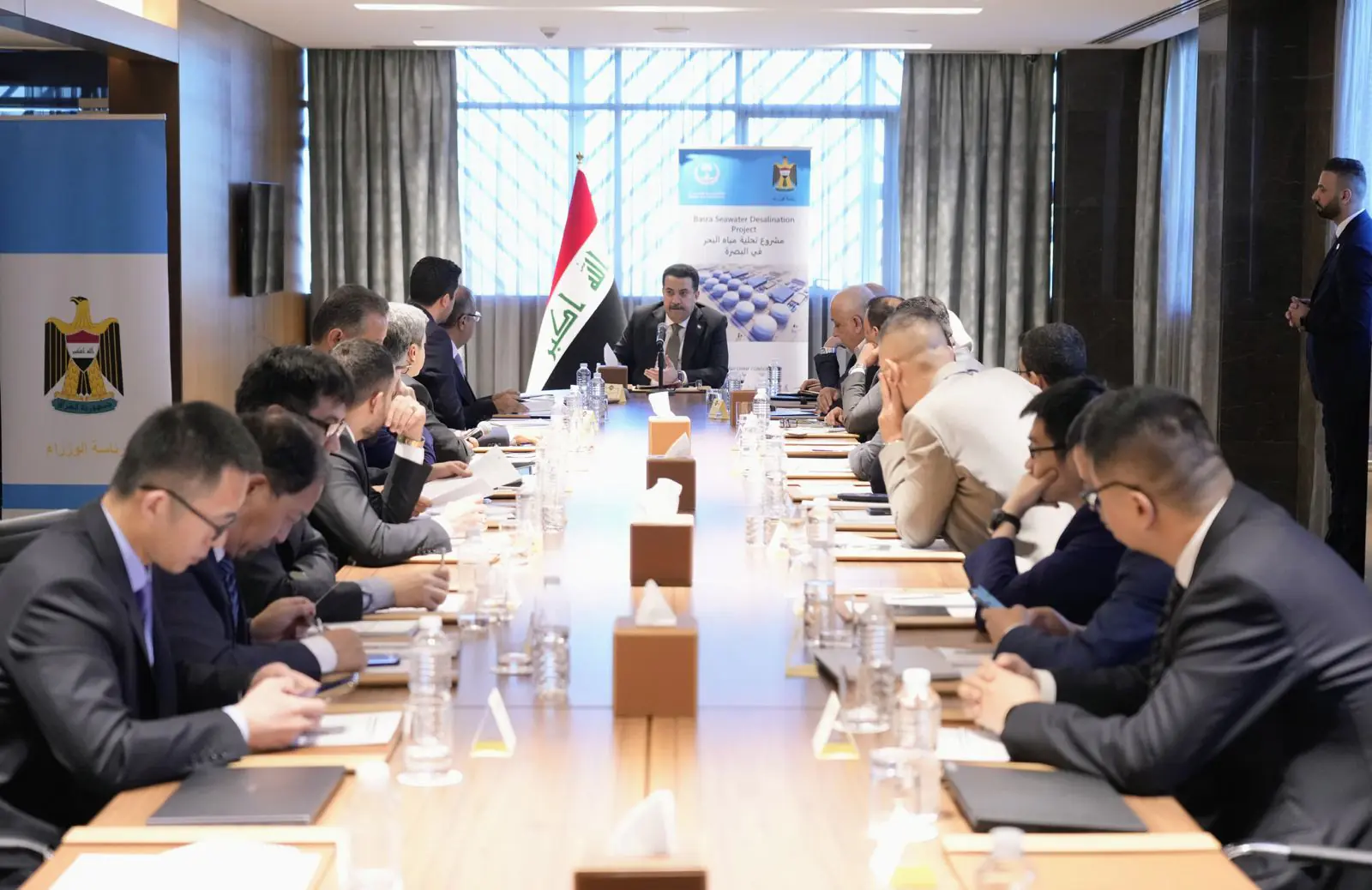 WhatsApp Image 2024 03 09 At 8.36.01 PM