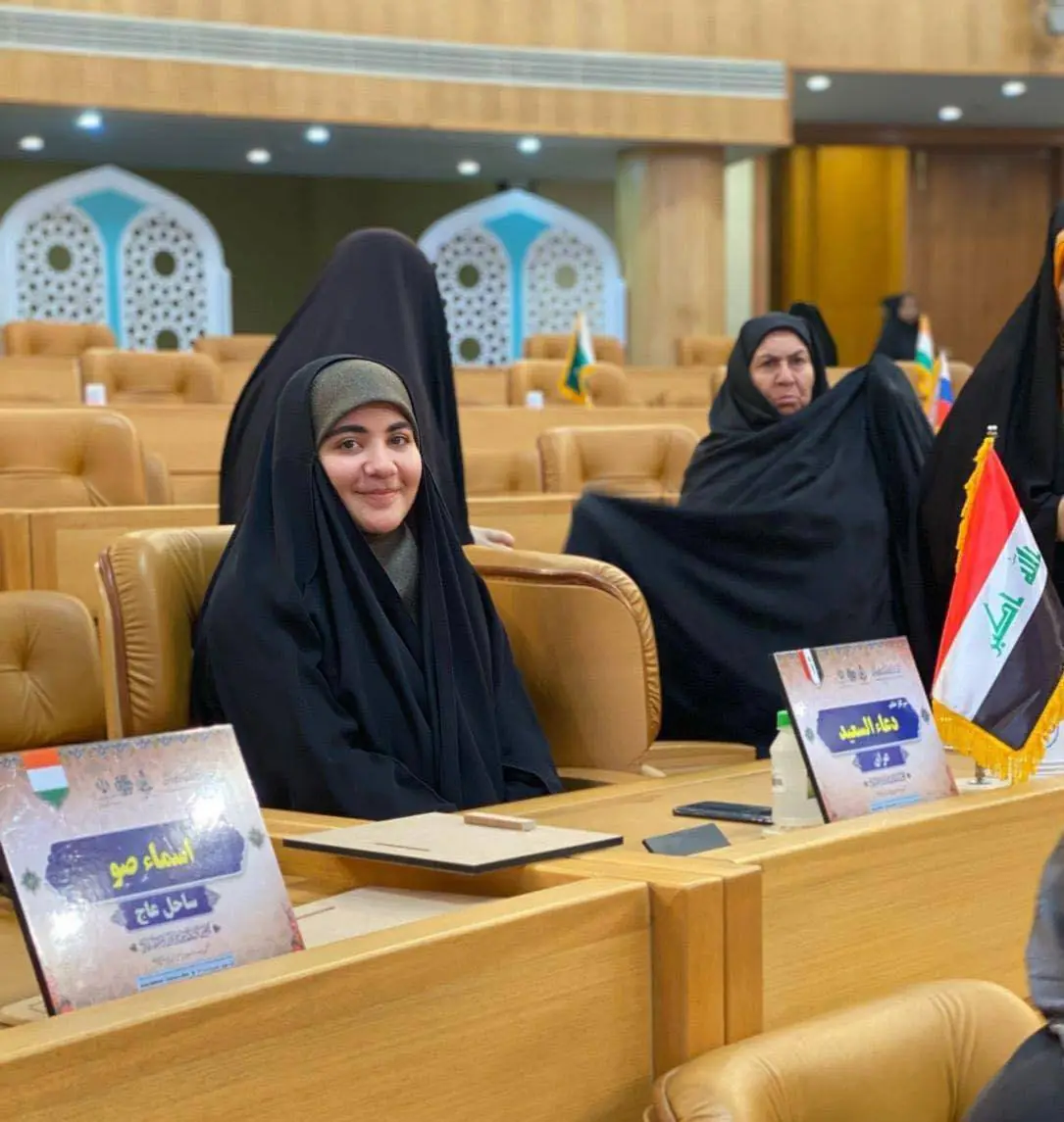 WhatsApp Image 2024 03 10 At 10.39.38 AM