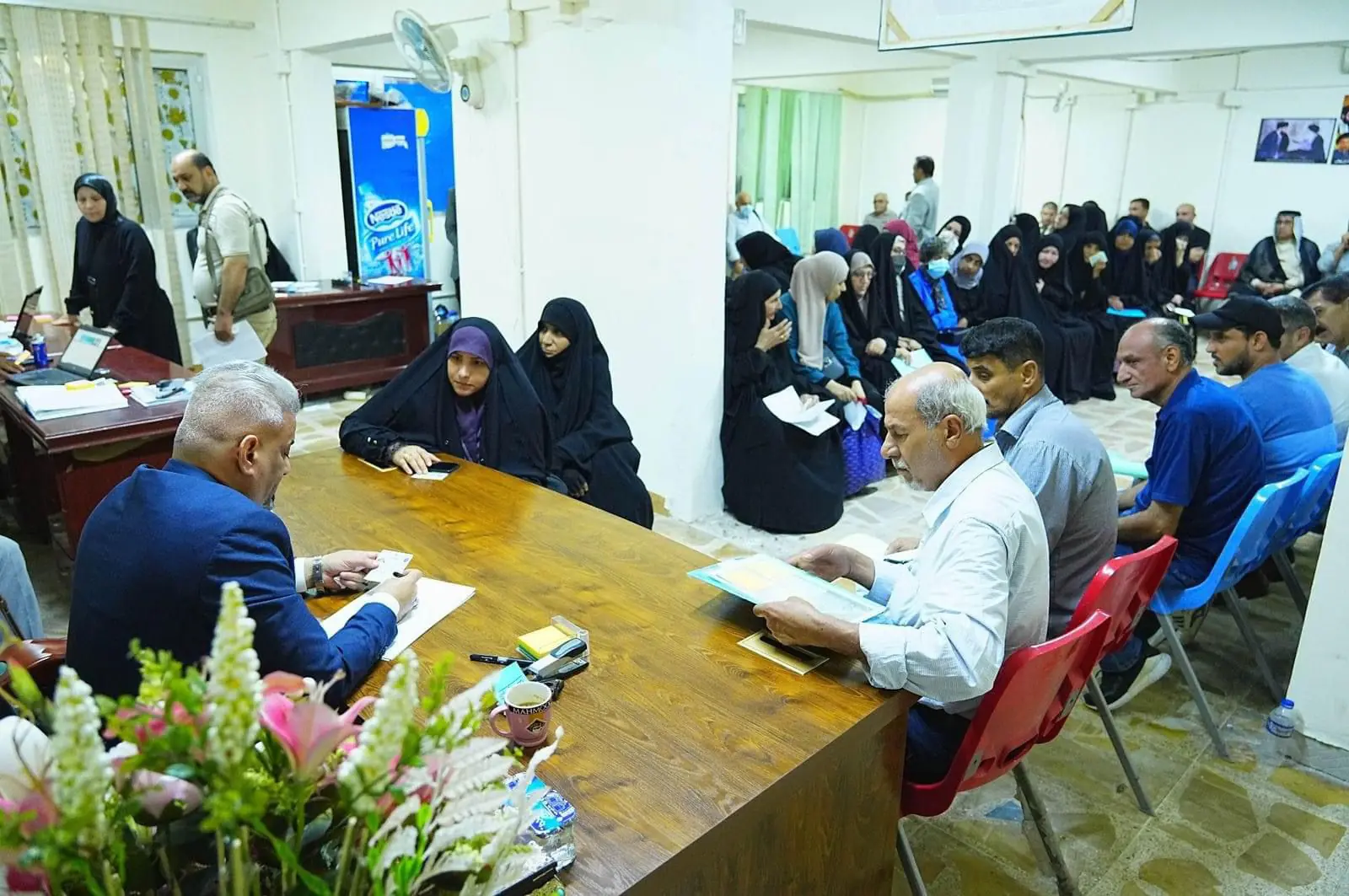 WhatsApp Image 2024 03 10 At 11.13.57 AM