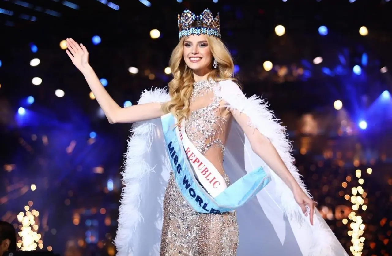 WhatsApp Image 2024 03 10 At 12.06.38 AM