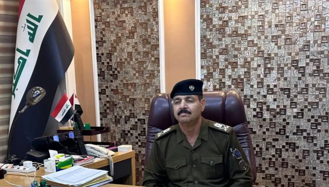 WhatsApp Image 2024 03 10 At 5.43.00 PM