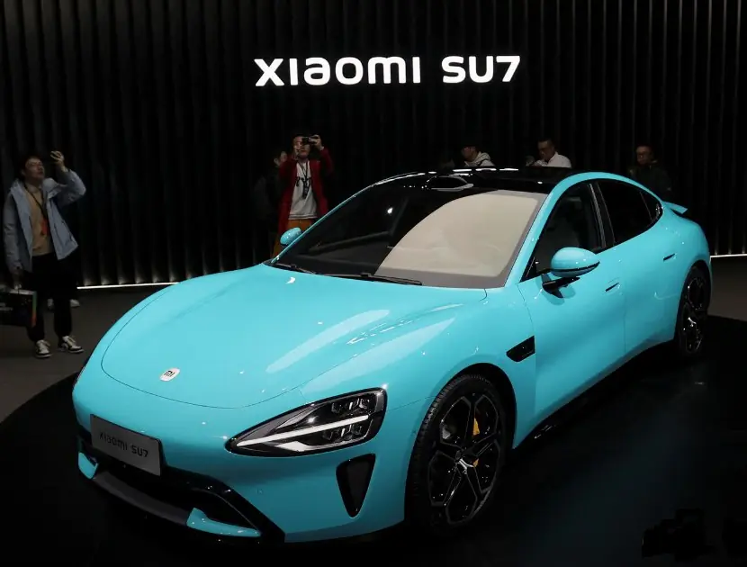 WhatsApp Image 2024 03 13 At 4.43.29 PM