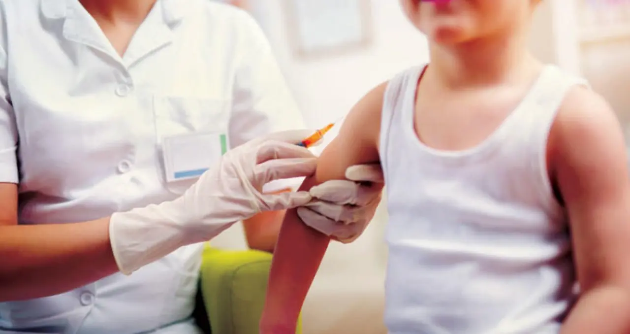 WhatsApp Image 2024 03 14 At 10.20.22 AM