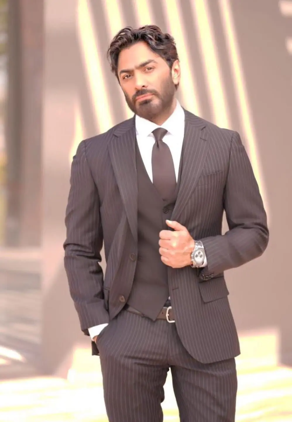 WhatsApp Image 2024 03 14 At 2.54.35 PM