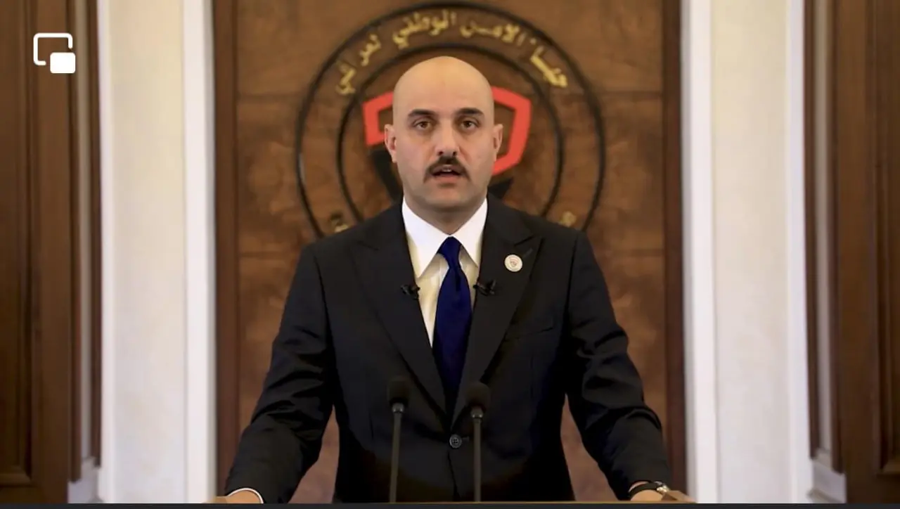 WhatsApp Image 2024 03 17 At 11.42.21 AM