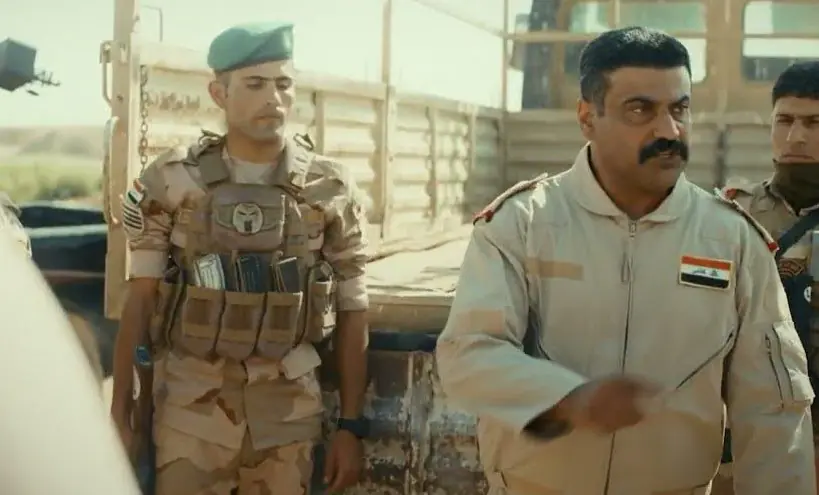 WhatsApp Image 2024 03 17 At 12.55.44 PM 1