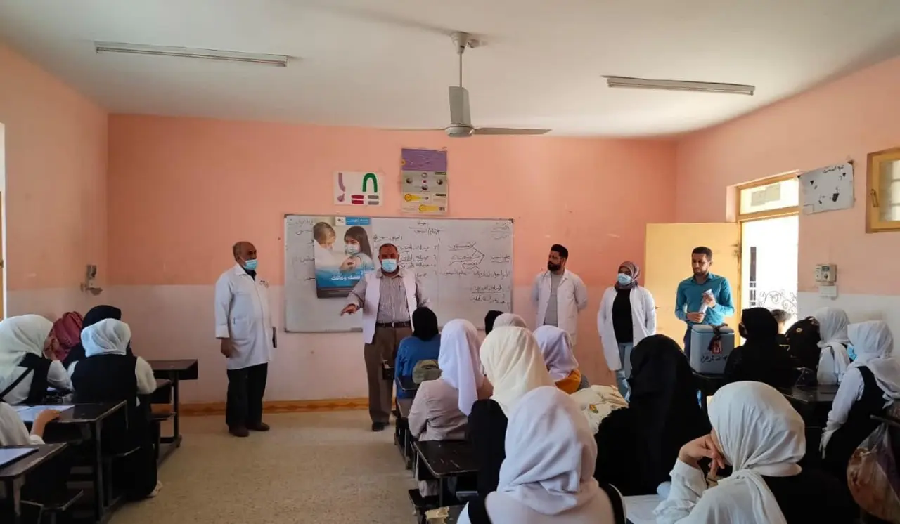 WhatsApp Image 2024 03 19 At 10.21.17 AM 1