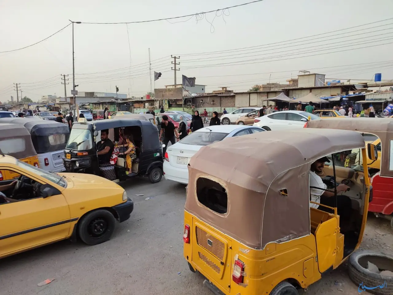 WhatsApp Image 2024 03 20 At 8.09.27 PM