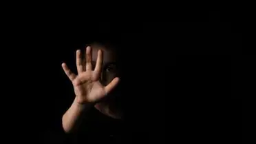 WhatsApp Image 2024 03 21 At 4.36.17 PM