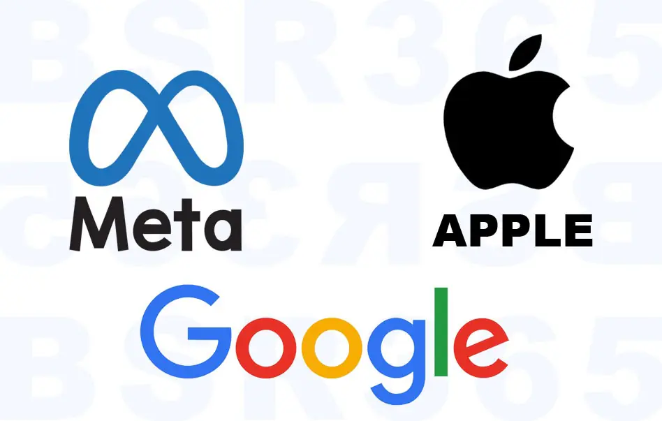 WhatsApp Image 2024 03 22 At 10.00.26 PM