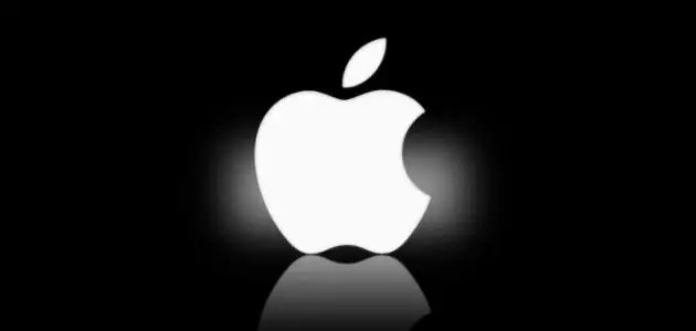 WhatsApp Image 2024 03 22 At 12.40.28 AM