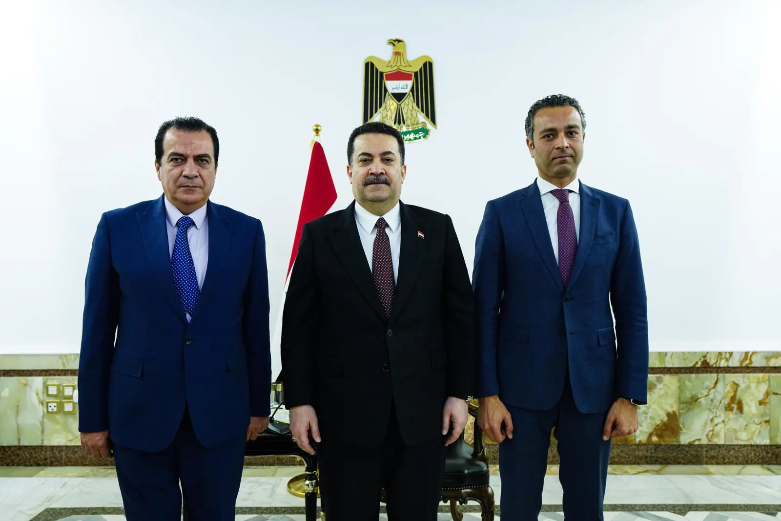 Alrasheedmedia 65e85d1b0e7cf