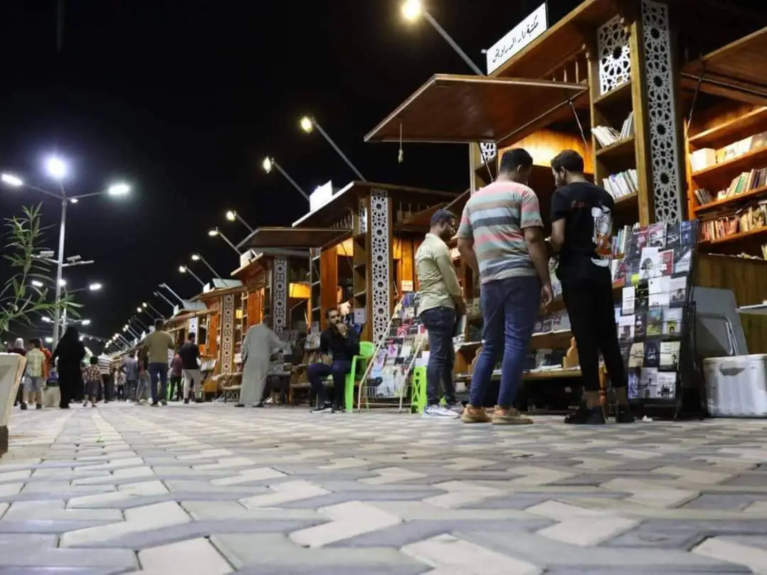 Received 623370965951726