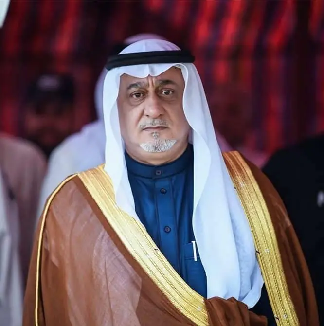 صورة للنائب شعلان عبد الجبار علي الكريم
