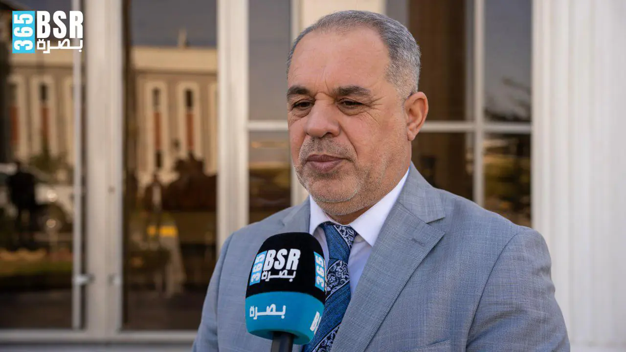 079E0012 6B82 485D ABBA 7BD0CB2FE5FD