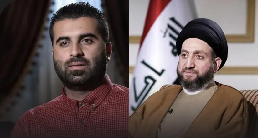 ABC5690A 16BA 40CA BF59 27831E472A49