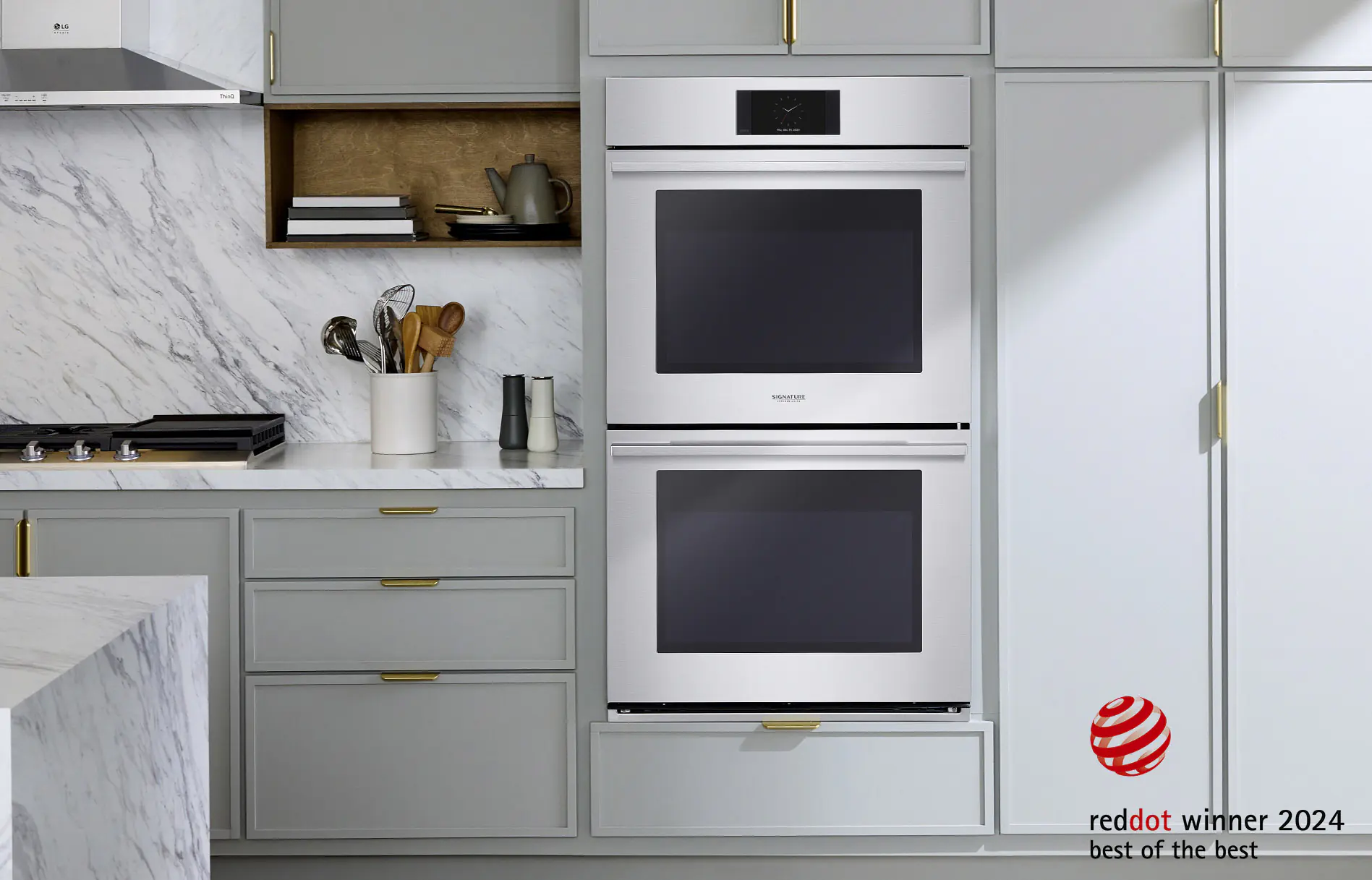 Signature Kitchen Suite Reddot 02