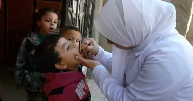 WhatsApp Image 2024 04 03 At 8.31.39 PM