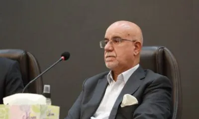 WhatsApp Image 2024 04 03 At 9.58.59 PM