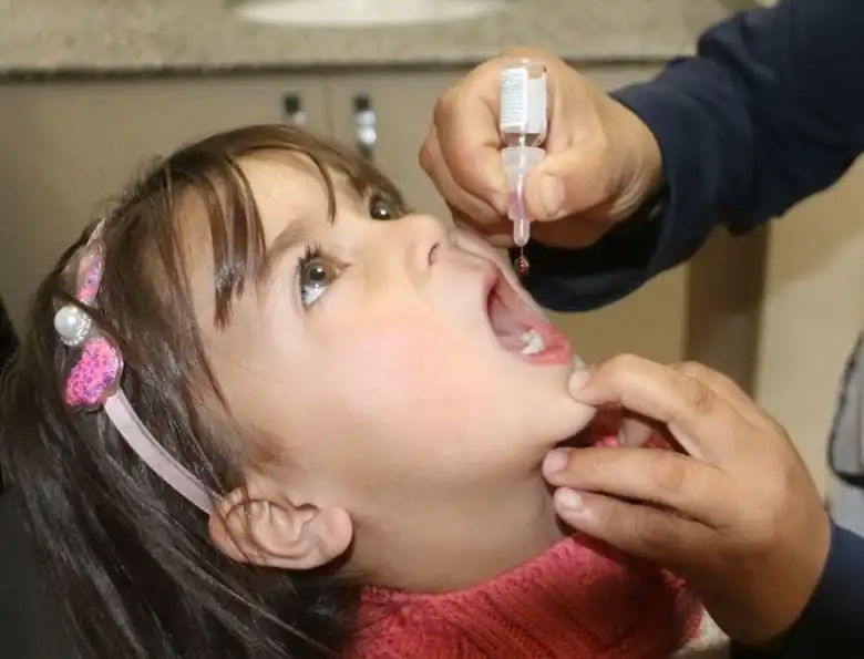 WhatsApp Image 2024 04 04 At 9.03.11 PM