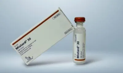 WhatsApp Image 2024 04 05 At 09.27.28 Ce71309c