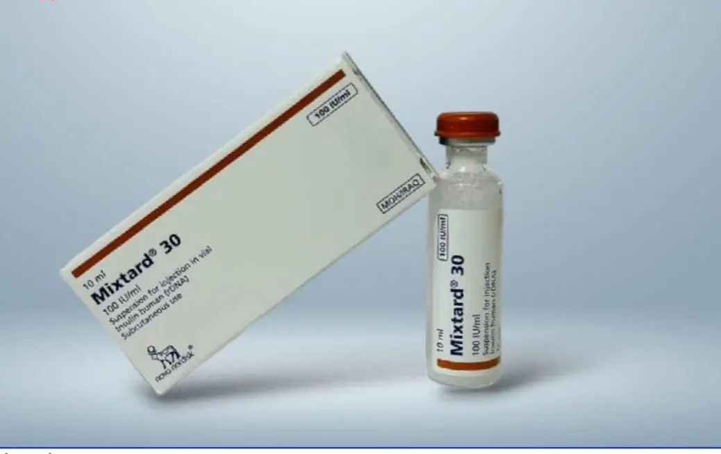 WhatsApp Image 2024 04 05 At 09.27.28 Ce71309c