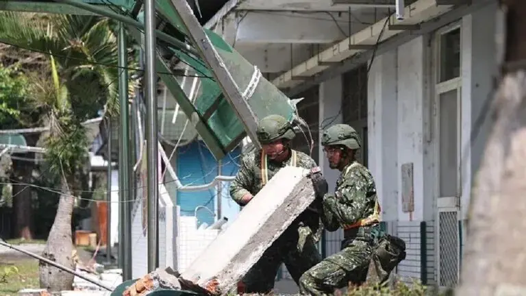 WhatsApp Image 2024 04 05 At 10.29.44 73526dac