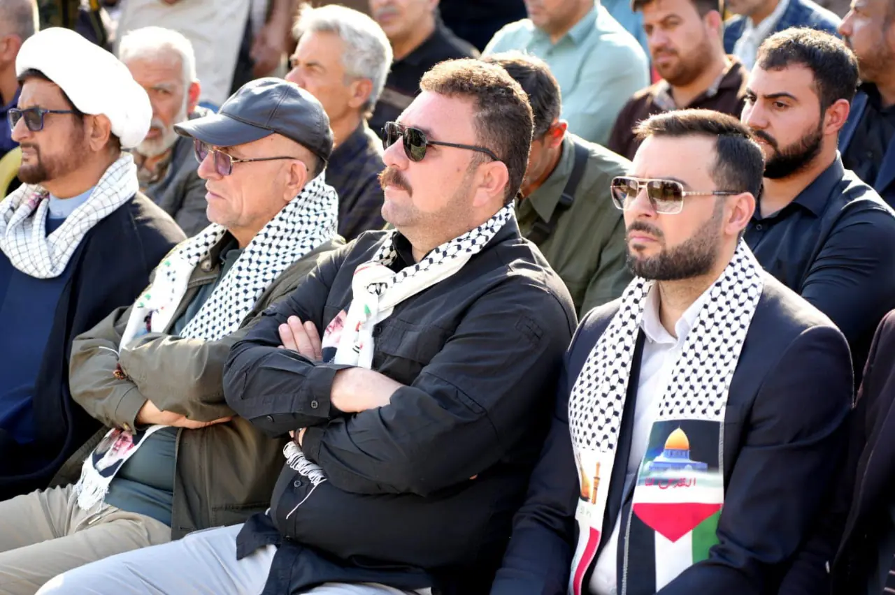 WhatsApp Image 2024 04 05 At 10.29.56 PM