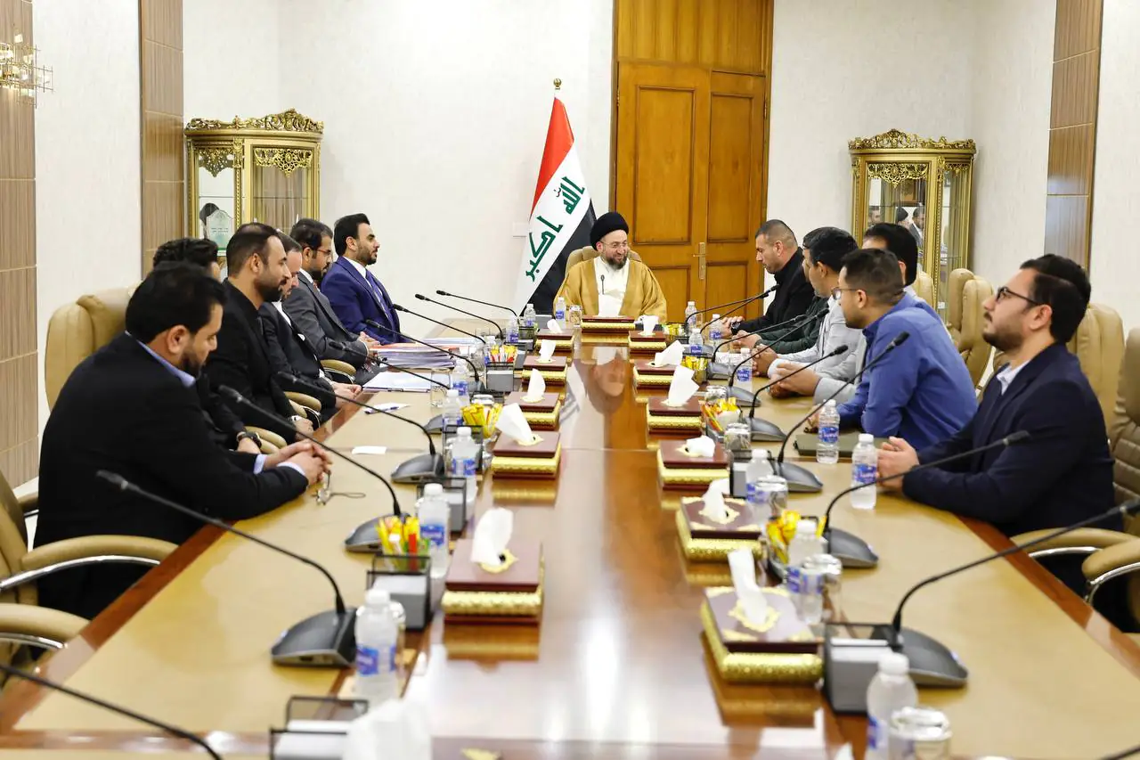 WhatsApp Image 2024 04 05 At 10.51.32 PM