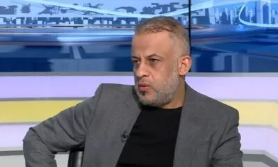 WhatsApp Image 2024 04 06 At 9.17.57 AM