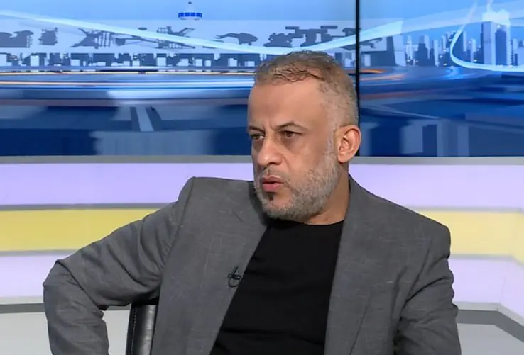 WhatsApp Image 2024 04 06 At 9.17.57 AM